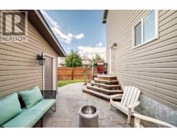 265 Everglen Rise Sw, Calgary, AB T2Y5E7 Photo 39
