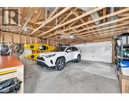 265 Everglen Rise Sw, Calgary, AB T2Y5E7 Photo 40