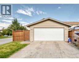 265 Everglen Rise Sw, Calgary, AB T2Y5E7 Photo 41