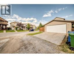 265 Everglen Rise Sw, Calgary, AB T2Y5E7 Photo 42