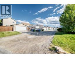 265 Everglen Rise Sw, Calgary, AB T2Y5E7 Photo 43