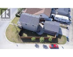 265 Everglen Rise Sw, Calgary, AB T2Y5E7 Photo 44