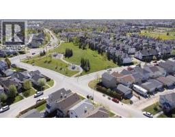 265 Everglen Rise Sw, Calgary, AB T2Y5E7 Photo 45