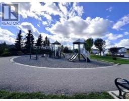 265 Everglen Rise Sw, Calgary, AB T2Y5E7 Photo 46