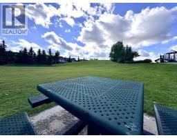 265 Everglen Rise Sw, Calgary, AB T2Y5E7 Photo 47