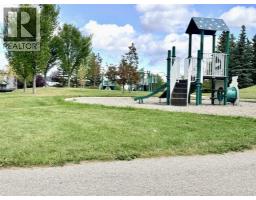 265 Everglen Rise Sw, Calgary, AB T2Y5E7 Photo 48