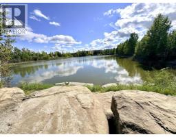 265 Everglen Rise Sw, Calgary, AB T2Y5E7 Photo 49