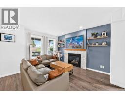 Primary Bedroom - 265 Everglen Rise Sw, Calgary, AB T2Y5E7 Photo 6