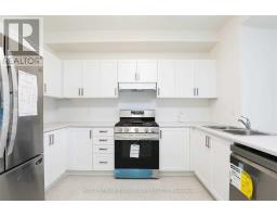 109 Archer Avenue, Collingwood, ON L9Y3B7 Photo 10