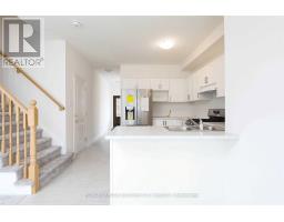 109 Archer Avenue, Collingwood, ON L9Y3B7 Photo 11