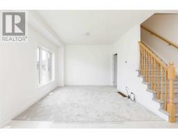 109 Archer Avenue, Collingwood, ON L9Y3B7 Photo 12