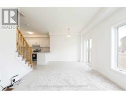 109 Archer Avenue, Collingwood, ON L9Y3B7 Photo 13
