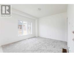 109 Archer Avenue, Collingwood, ON L9Y3B7 Photo 14