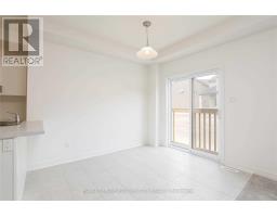 109 Archer Avenue, Collingwood, ON L9Y3B7 Photo 15