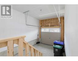 109 Archer Avenue, Collingwood, ON L9Y3B7 Photo 16