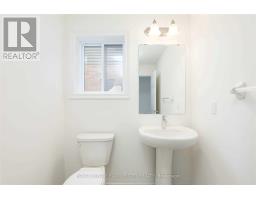 109 Archer Avenue, Collingwood, ON L9Y3B7 Photo 17