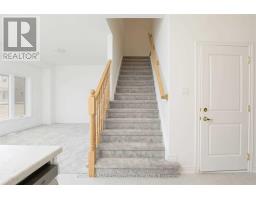 109 Archer Avenue, Collingwood, ON L9Y3B7 Photo 19