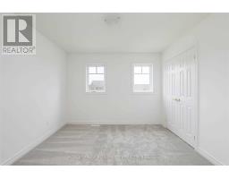 109 Archer Avenue, Collingwood, ON L9Y3B7 Photo 21