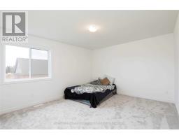 109 Archer Avenue, Collingwood, ON L9Y3B7 Photo 23