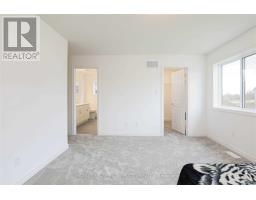 109 Archer Avenue, Collingwood, ON L9Y3B7 Photo 24