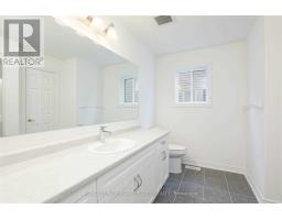 109 Archer Avenue, Collingwood, ON L9Y3B7 Photo 26