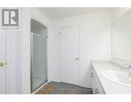 109 Archer Avenue, Collingwood, ON L9Y3B7 Photo 27