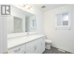 109 Archer Avenue, Collingwood, ON L9Y3B7 Photo 29