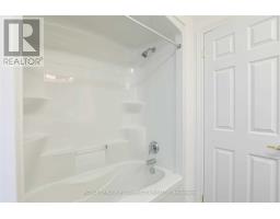 109 Archer Avenue, Collingwood, ON L9Y3B7 Photo 31