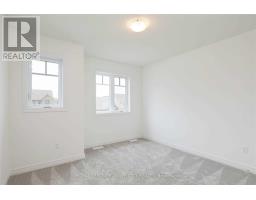 109 Archer Avenue, Collingwood, ON L9Y3B7 Photo 34