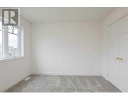 109 Archer Avenue, Collingwood, ON L9Y3B7 Photo 35