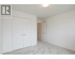 109 Archer Avenue, Collingwood, ON L9Y3B7 Photo 36
