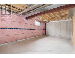 109 Archer Avenue, Collingwood, ON L9Y3B7 Photo 37