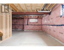 109 Archer Avenue, Collingwood, ON L9Y3B7 Photo 38