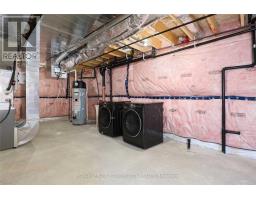 109 Archer Avenue, Collingwood, ON L9Y3B7 Photo 39