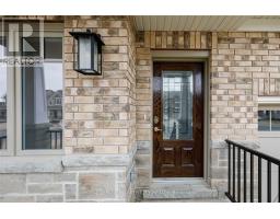 109 Archer Avenue, Collingwood, ON L9Y3B7 Photo 40