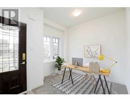 Bedroom - 109 Archer Avenue, Collingwood, ON L9Y3B7 Photo 6