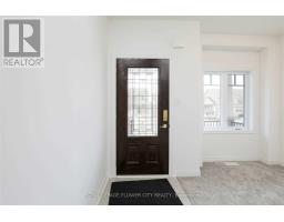 Bedroom - 109 Archer Avenue, Collingwood, ON L9Y3B7 Photo 7