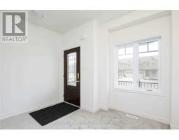 109 Archer Avenue, Collingwood, ON L9Y3B7 Photo 8