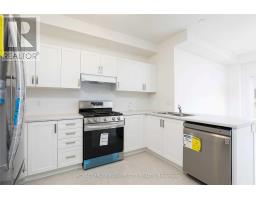109 Archer Avenue, Collingwood, ON L9Y3B7 Photo 9