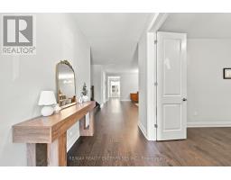 35 Sweet Cicely Street, Springwater, ON L9X2C7 Photo 10