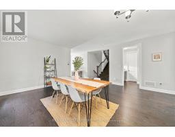 35 Sweet Cicely Street, Springwater, ON L9X2C7 Photo 11