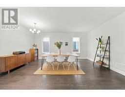 35 Sweet Cicely Street, Springwater, ON L9X2C7 Photo 12