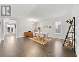 35 Sweet Cicely Street, Springwater, ON L9X2C7 Photo 13