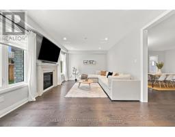 35 Sweet Cicely Street, Springwater, ON L9X2C7 Photo 14