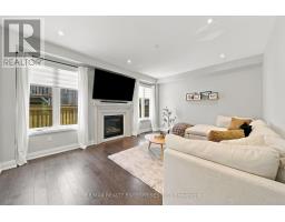 35 Sweet Cicely Street, Springwater, ON L9X2C7 Photo 15