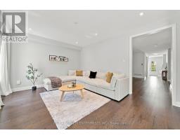 35 Sweet Cicely Street, Springwater, ON L9X2C7 Photo 16
