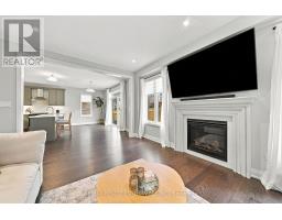 35 Sweet Cicely Street, Springwater, ON L9X2C7 Photo 17