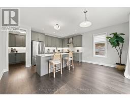 35 Sweet Cicely Street, Springwater, ON L9X2C7 Photo 18