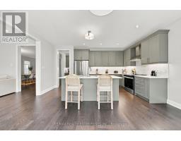 35 Sweet Cicely Street, Springwater, ON L9X2C7 Photo 19