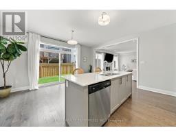 35 Sweet Cicely Street, Springwater, ON L9X2C7 Photo 20
